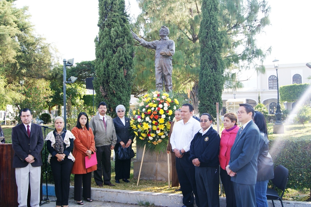 Gobierno Municipal de Zapotlán El Grande, Jalisco.