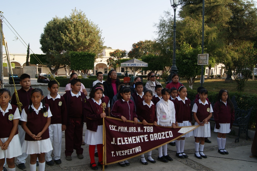 Gobierno Municipal de Zapotlán El Grande, Jalisco.